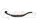 LEAF SPRING