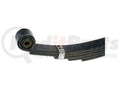 LEAF SPRING