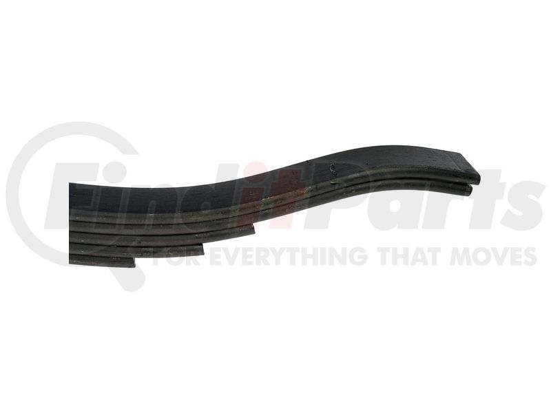 LEAF SPRING