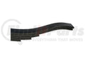 LEAF SPRING