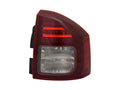 CAPA 1417 JP CMPAS LED TAILLAMP ASSY RH