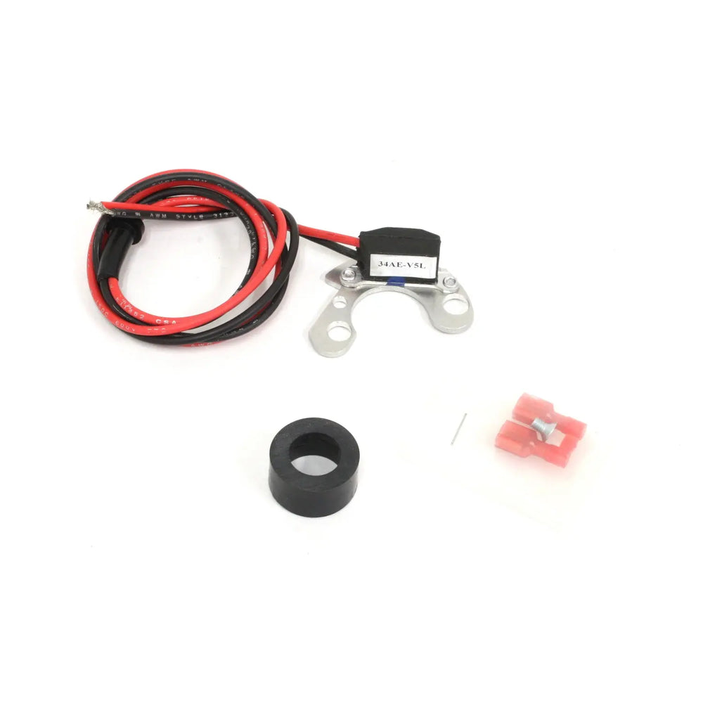 IGNITOR BOSCH VJ 3 BR 4 3 CYL