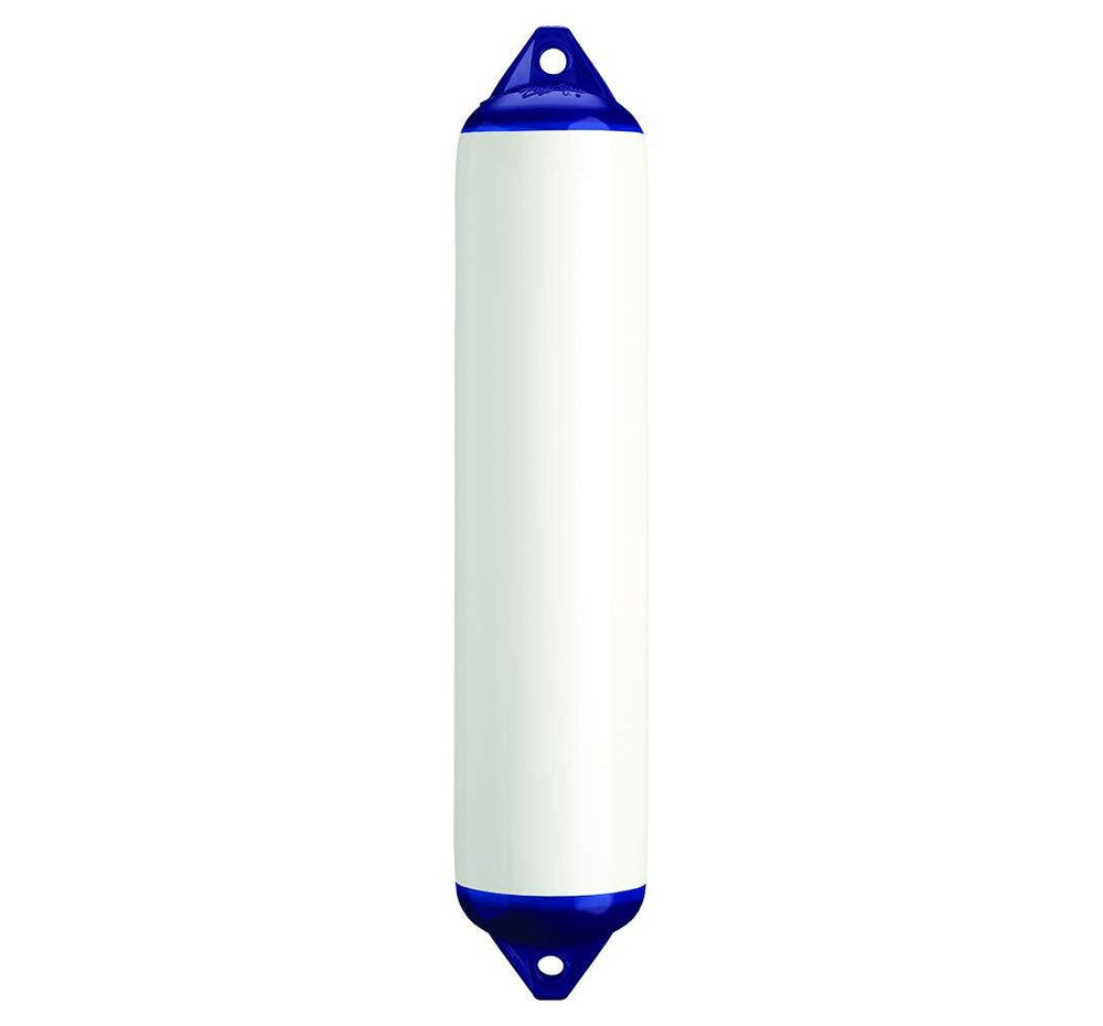 15' X 41" COMMERCIAL GRADE FENDER
