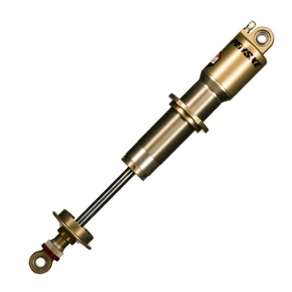 FENDER AL.DIAMPT AL.PLT.1/4 RADIUS