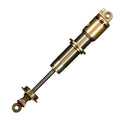 FENDER AL.DIAMPT AL.PLT.1/4 RADIUS