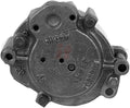 A1 REMFG INC auto part detail