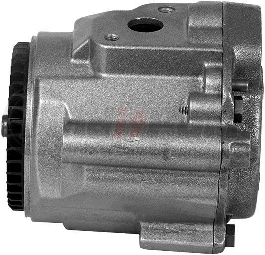 A1 REMFG INC auto part
