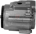 A1 REMFG INC auto part