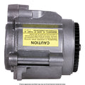 A1 REMFG INC auto part