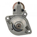 REMY auto part