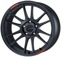 EBC S14 Kits Greenstuff Pads and RK Rotors