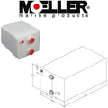 MOELLER auto part detail