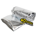 Heatshield auto part
