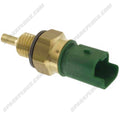 NGK auto part