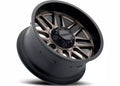 231 SERIES BUTCHER 20X9 BZ