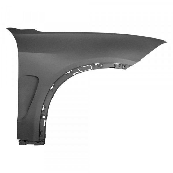 Sherman Parts auto part