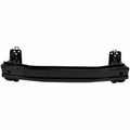 Sherman Parts bumper