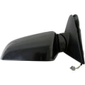 Dorman auto part detail