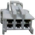Dorman auto part close-up