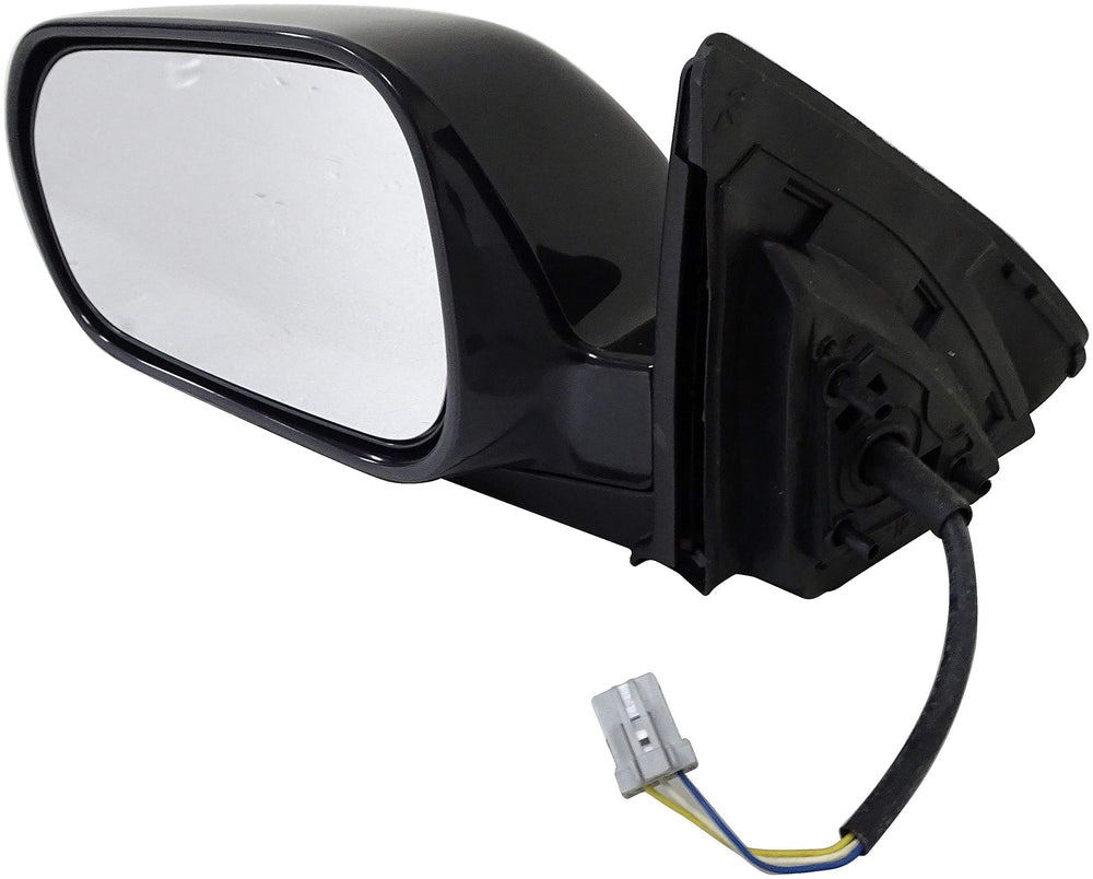 Dorman auto part