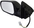 Dorman auto part