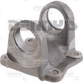 FLANGE YOKE