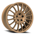 Vision Wheel 5-114.3 BZ VIS MONACO 477-7865BZ38