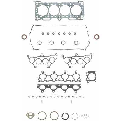 Fel-Pro auto part