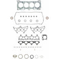 HEAD GASKET SET