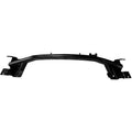 Sherman Parts bumper