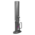 20K ADJUSTABLE GOOSENECK