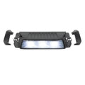 JUNCTION BOX LIGHT 10 WATT ULTRA WI