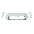 JUNCTION BOX LIGHT 10 WATT ULTRA WI