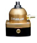 Fuelab auto part detail