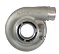 BorgWarner SX-E Style Cover EFR-7163