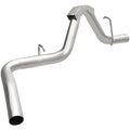 Magnaflow auto part