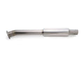 Tomei FULL TITANIUM MUFFLER KIT REPAIR PART EXPREME Ti MAIN PIPE B