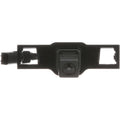 PARK ASSIST CAMERA