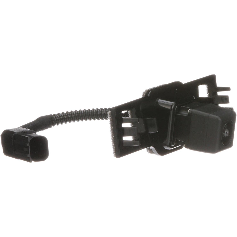 PARK ASSIST CAMERA