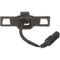 PARK ASSIST CAMERA