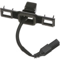 PARK ASSIST CAMERA