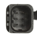 PARK ASSIST CAMERA
