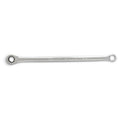 GEARWRENCH auto part installed view