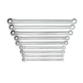 GEARWRENCH auto part