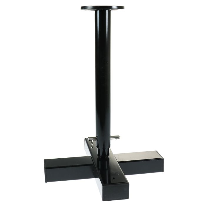 KIT SVC RAMP STANDS XTEND ARM