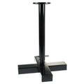 KIT SVC RAMP STANDS XTEND ARM
