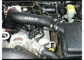 99-04 JEEP GRAND CHEROKEE
