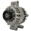 REMANUFACTURED ALTERNATOR
