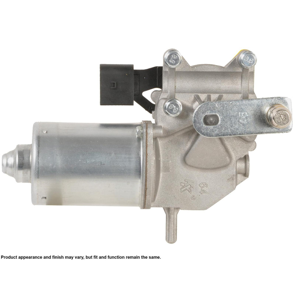 A1 REMFG INC auto part