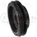 FOUR SEASONS auto part detail